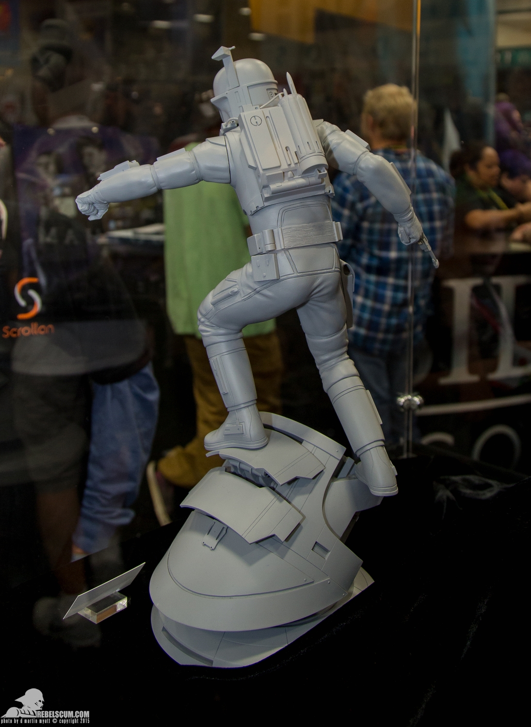 Sideshow-Collectibles-2015-SDCC-023.jpg