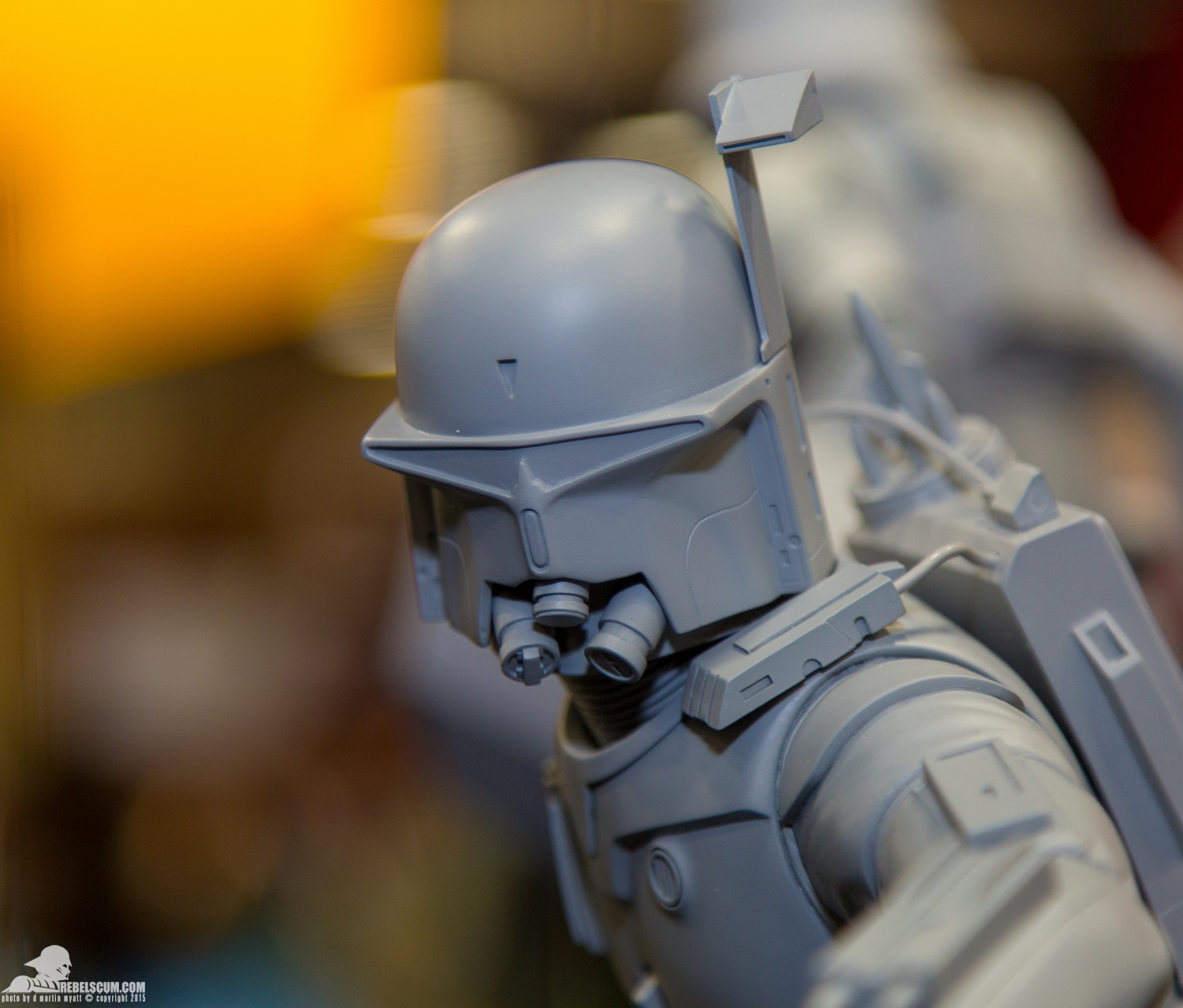Sideshow-Collectibles-2015-SDCC-025.jpg