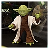 Spin-Master-Legendary-Yoda-2015-SDCC-002.jpg