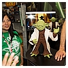 Spin-Master-Legendary-Yoda-2015-SDCC-003.jpg