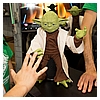 Spin-Master-Legendary-Yoda-2015-SDCC-004.jpg