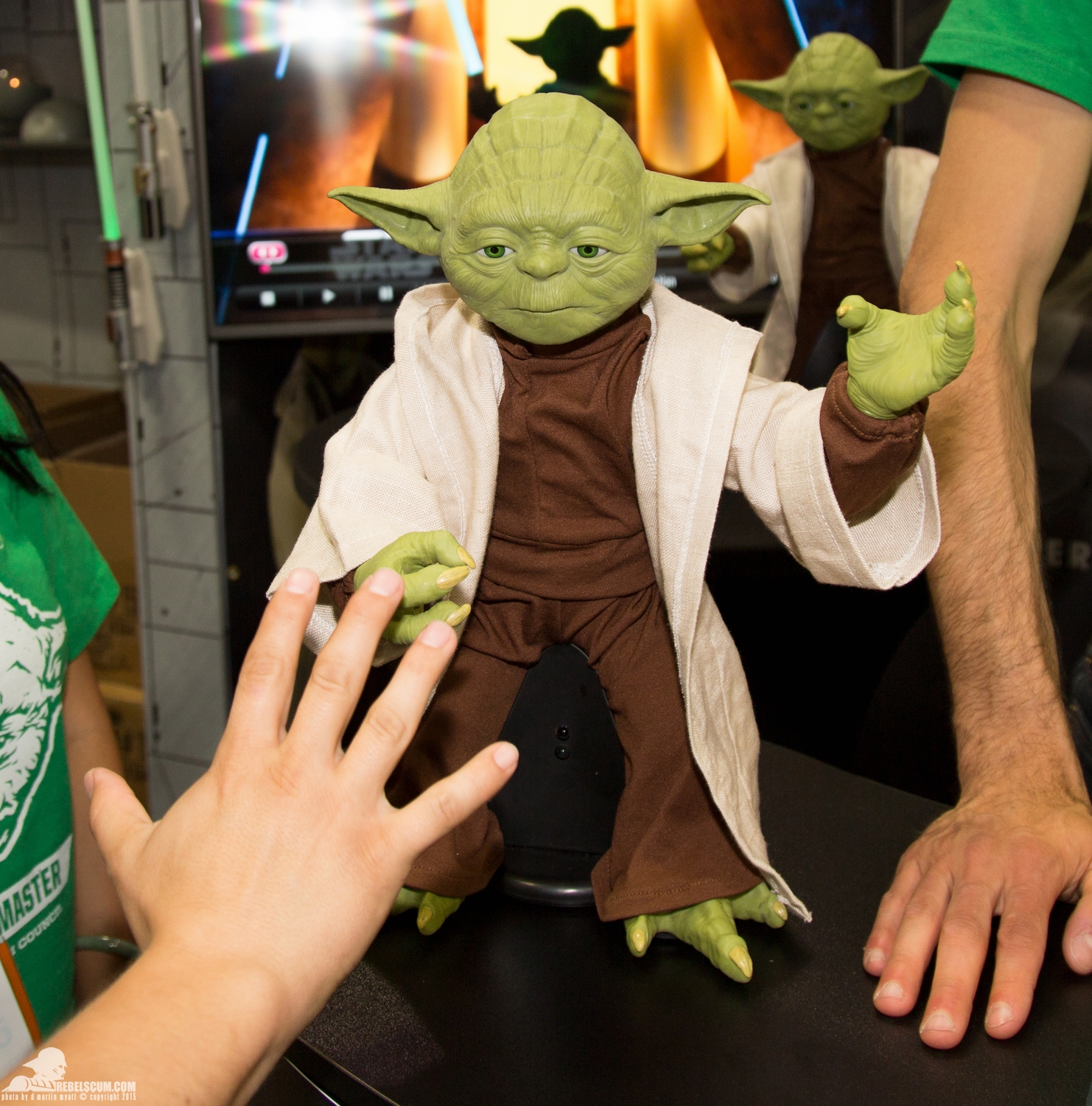 Spin-Master-Legendary-Yoda-2015-SDCC-004.jpg