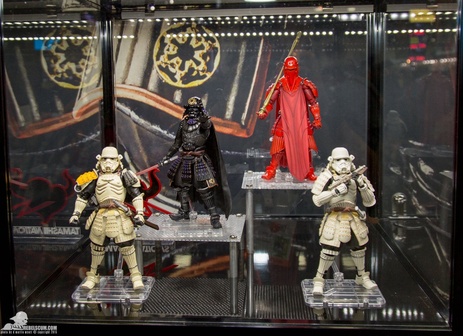 Tamashii-Nations-2015-San-Diego-Comic-Con-SDCC-002.jpg