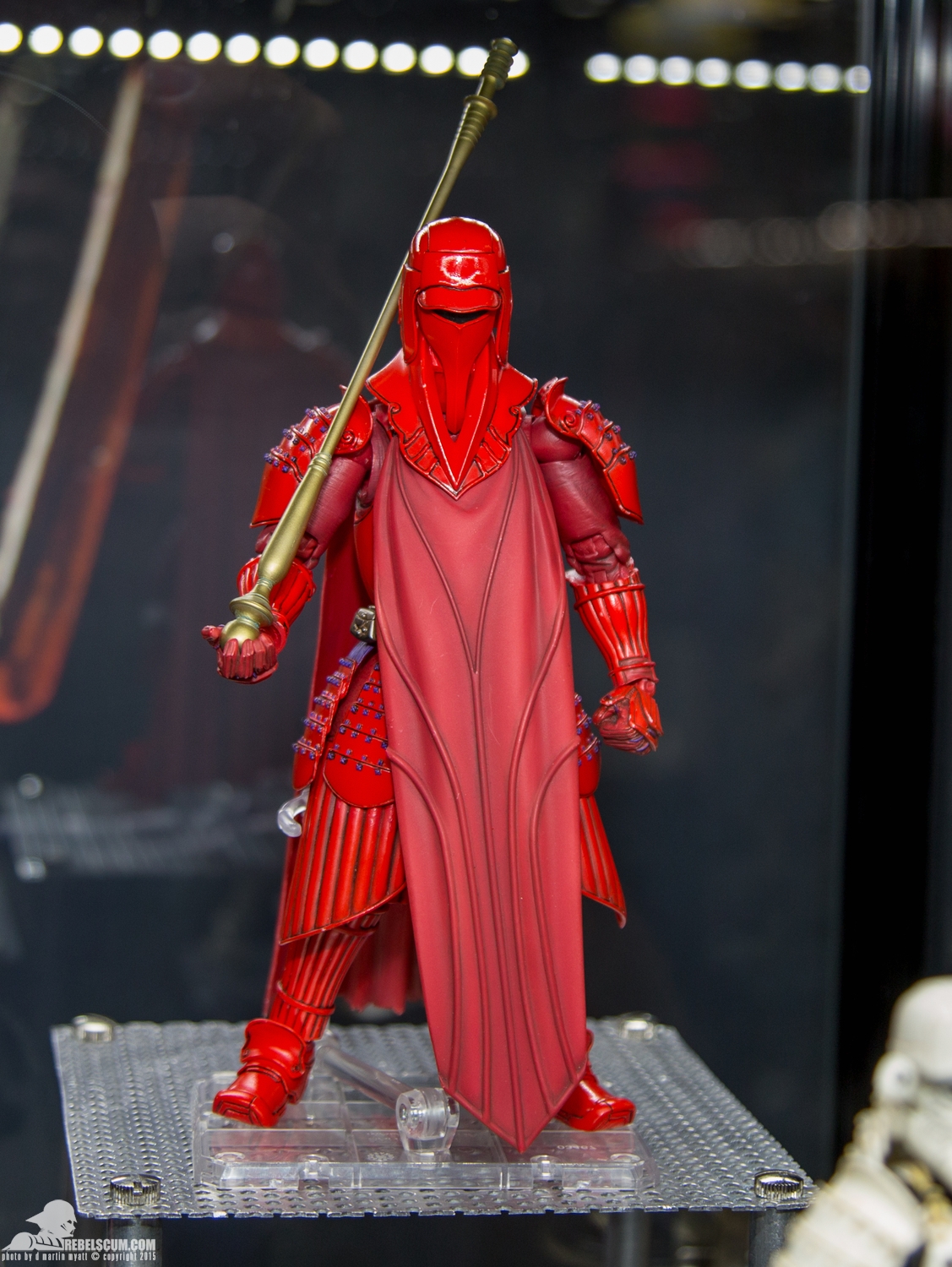 Tamashii-Nations-2015-San-Diego-Comic-Con-SDCC-003.jpg