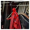 Tamashii-Nations-2015-San-Diego-Comic-Con-SDCC-004.jpg