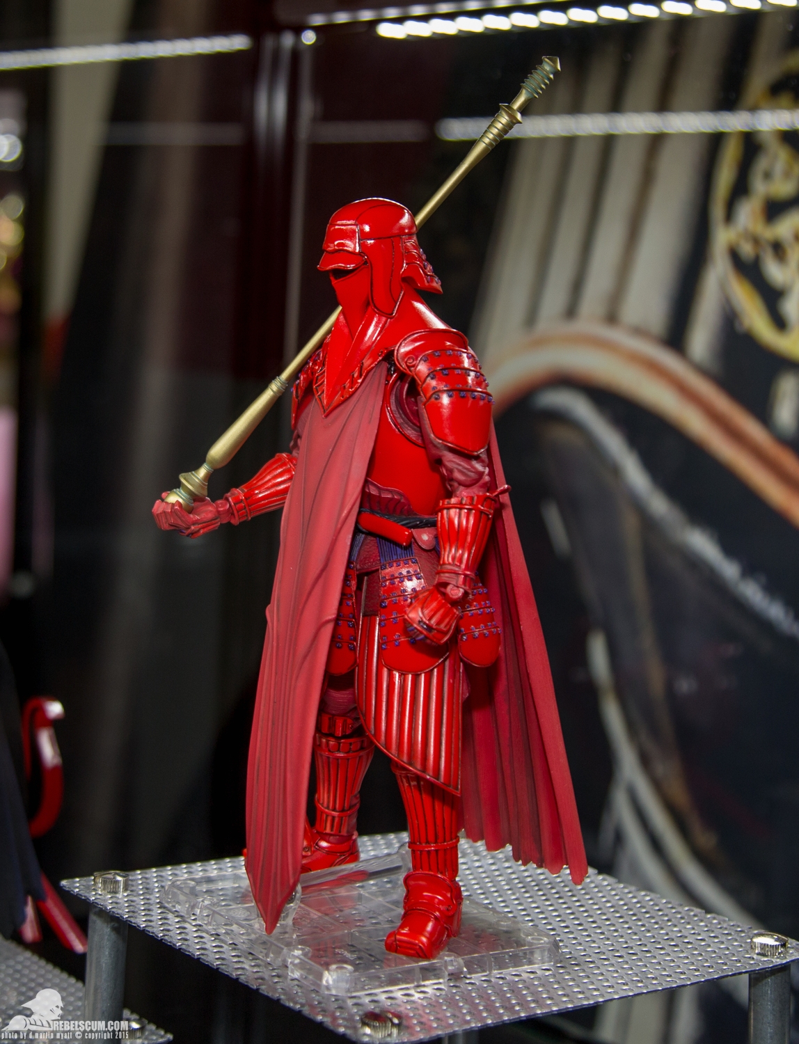 Tamashii-Nations-2015-San-Diego-Comic-Con-SDCC-004.jpg