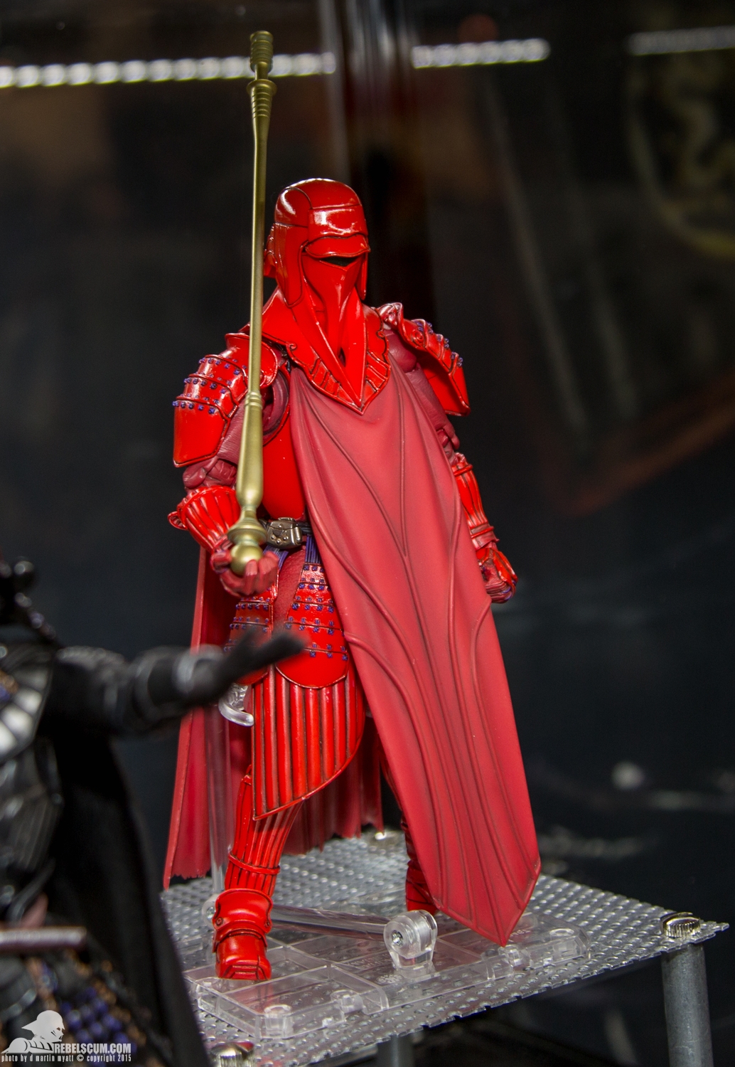 Tamashii-Nations-2015-San-Diego-Comic-Con-SDCC-005.jpg