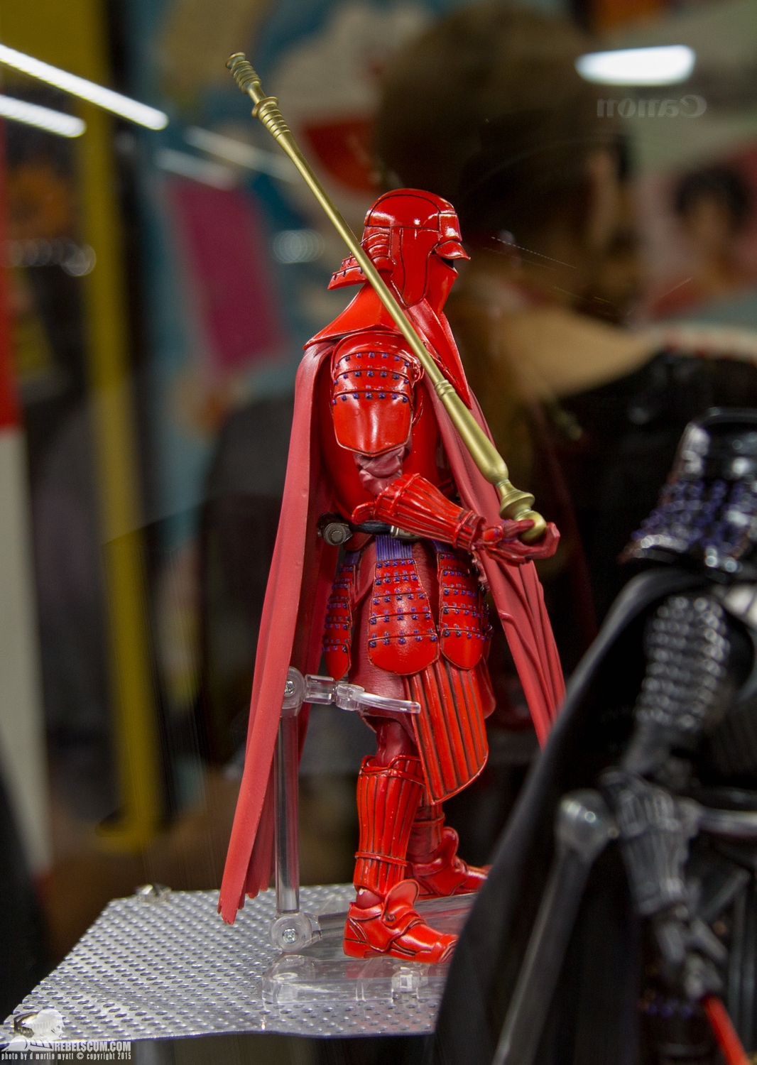 Tamashii-Nations-2015-San-Diego-Comic-Con-SDCC-006.jpg