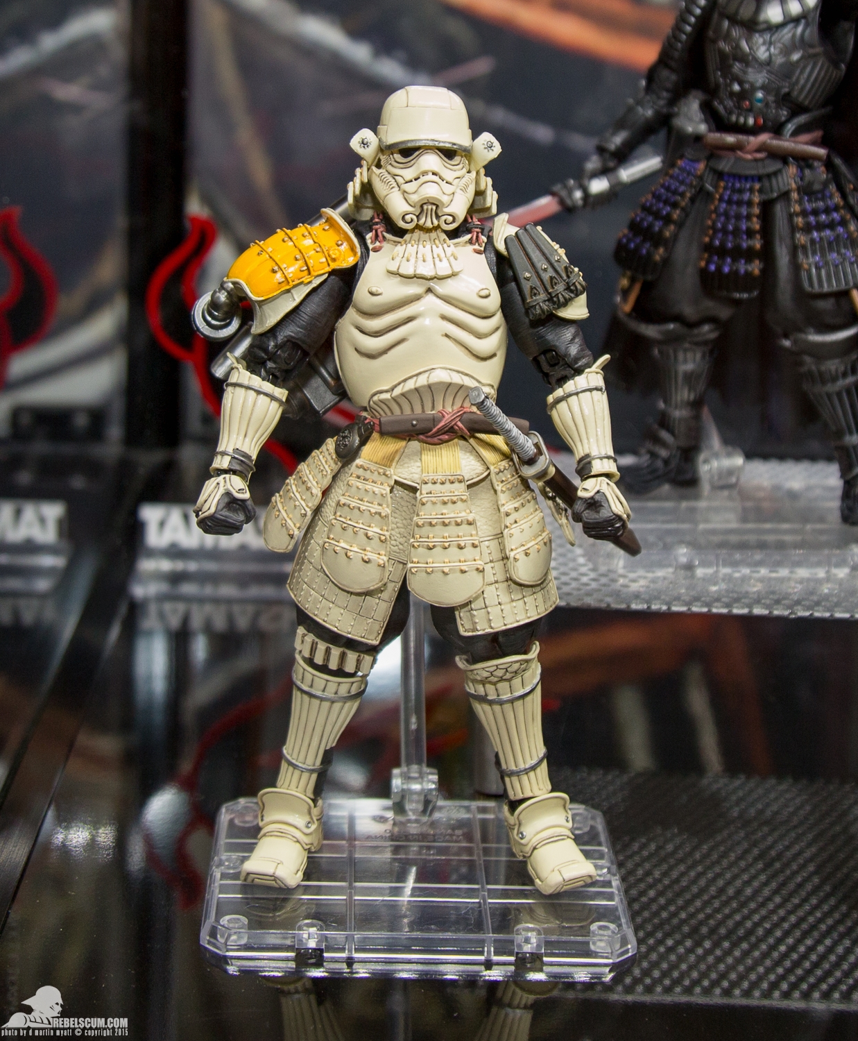 Tamashii-Nations-2015-San-Diego-Comic-Con-SDCC-007.jpg