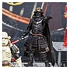 Tamashii-Nations-2015-San-Diego-Comic-Con-SDCC-008.jpg