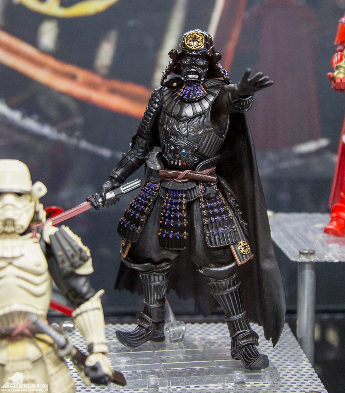 Tamashii-Nations-2015-San-Diego-Comic-Con-SDCC-008.jpg