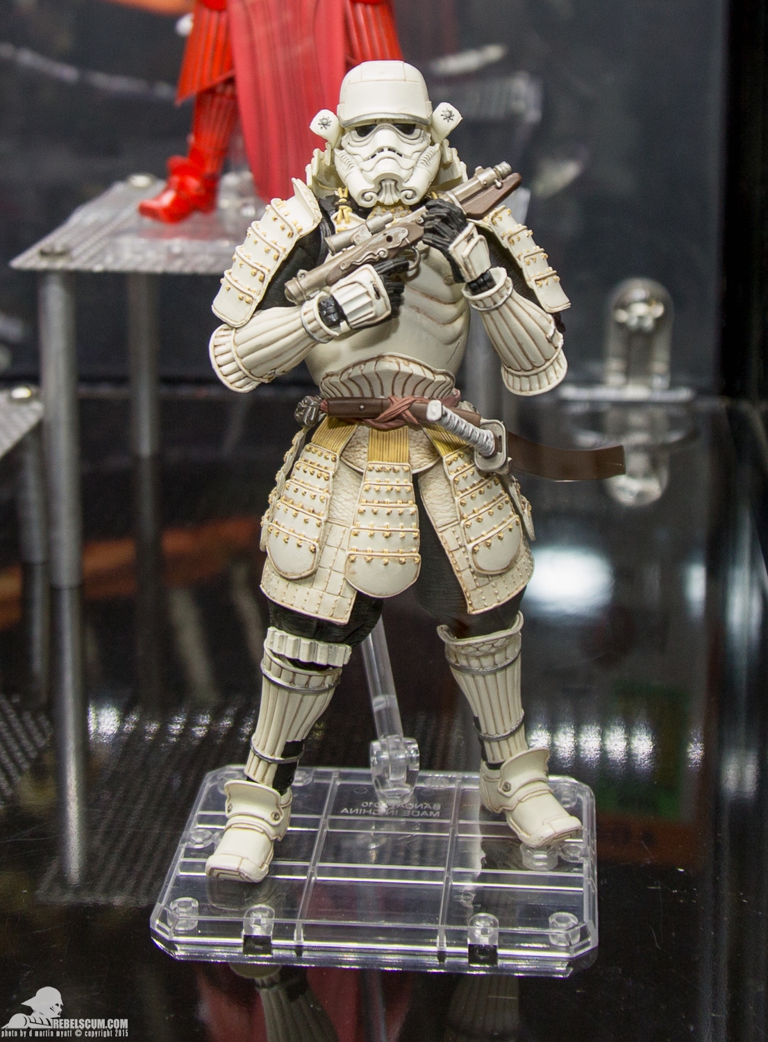 Tamashii-Nations-2015-San-Diego-Comic-Con-SDCC-009.jpg