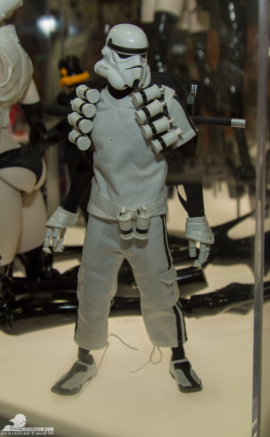 ThreeA-World-Of-3A-2015-San-Diego-Comic-Con-SDCC-002.jpg