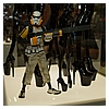 ThreeA-World-Of-3A-2015-San-Diego-Comic-Con-SDCC-003.jpg