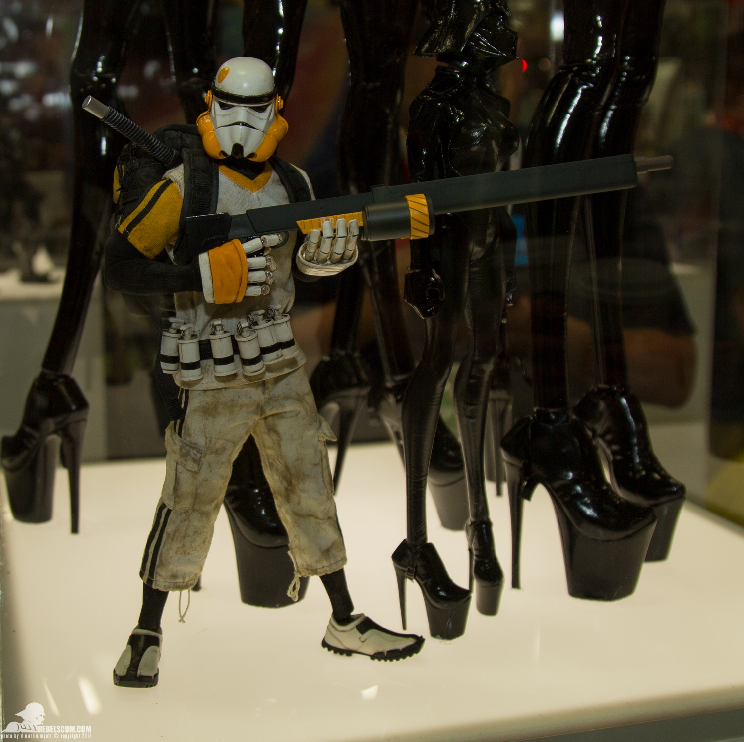 ThreeA-World-Of-3A-2015-San-Diego-Comic-Con-SDCC-003.jpg