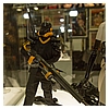 ThreeA-World-Of-3A-2015-San-Diego-Comic-Con-SDCC-004.jpg