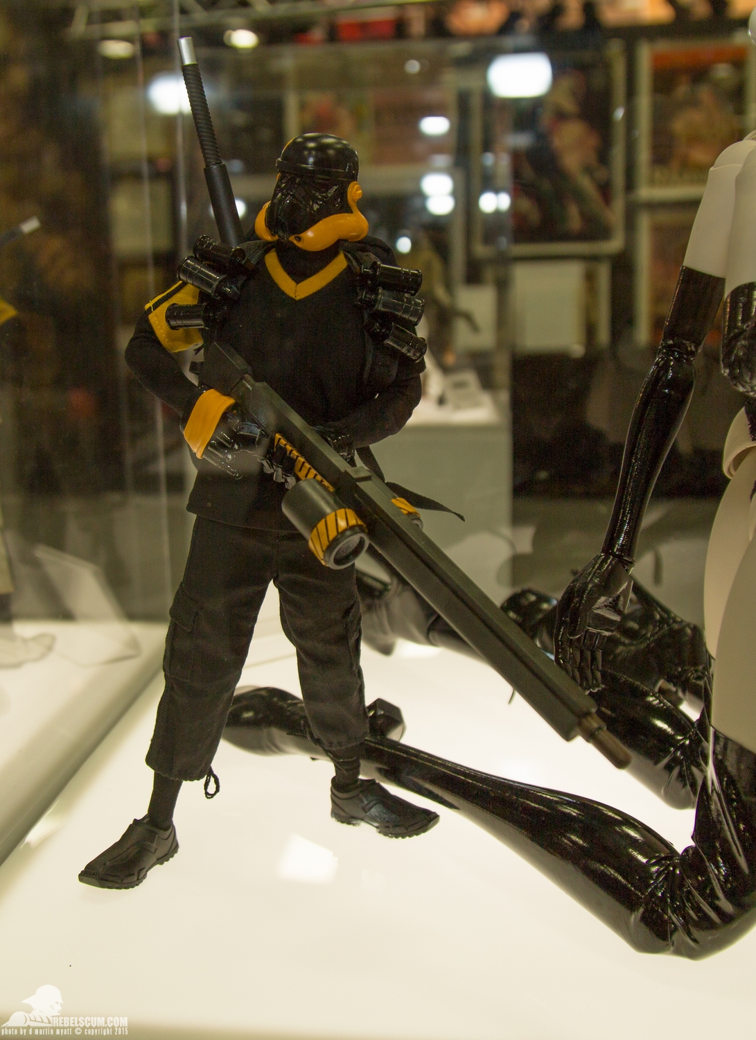 ThreeA-World-Of-3A-2015-San-Diego-Comic-Con-SDCC-004.jpg