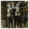 ThreeA-World-Of-3A-2015-San-Diego-Comic-Con-SDCC-007.jpg