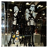 ThreeA-World-Of-3A-2015-San-Diego-Comic-Con-SDCC-008.jpg