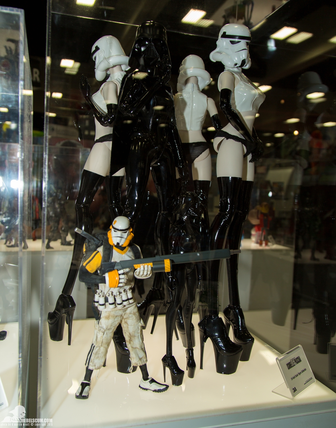 ThreeA-World-Of-3A-2015-San-Diego-Comic-Con-SDCC-008.jpg