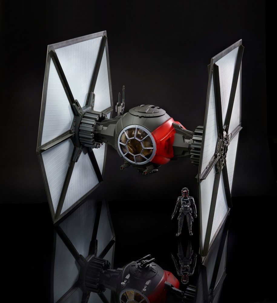 hasbro-star-wars-panel-presentations-002.jpg