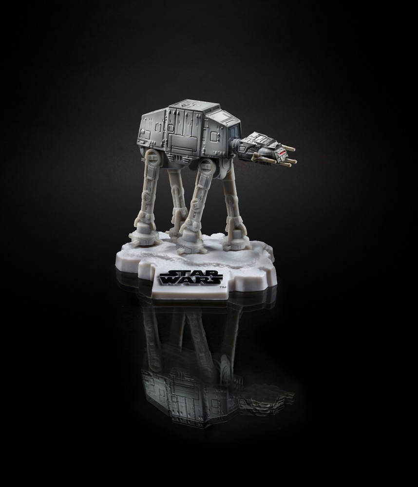 hasbro-star-wars-panel-presentations-010.jpg