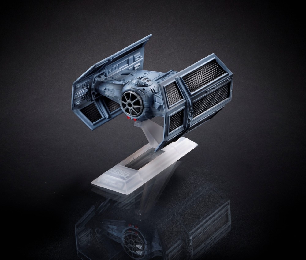 hasbro-star-wars-panel-presentations-015.jpg