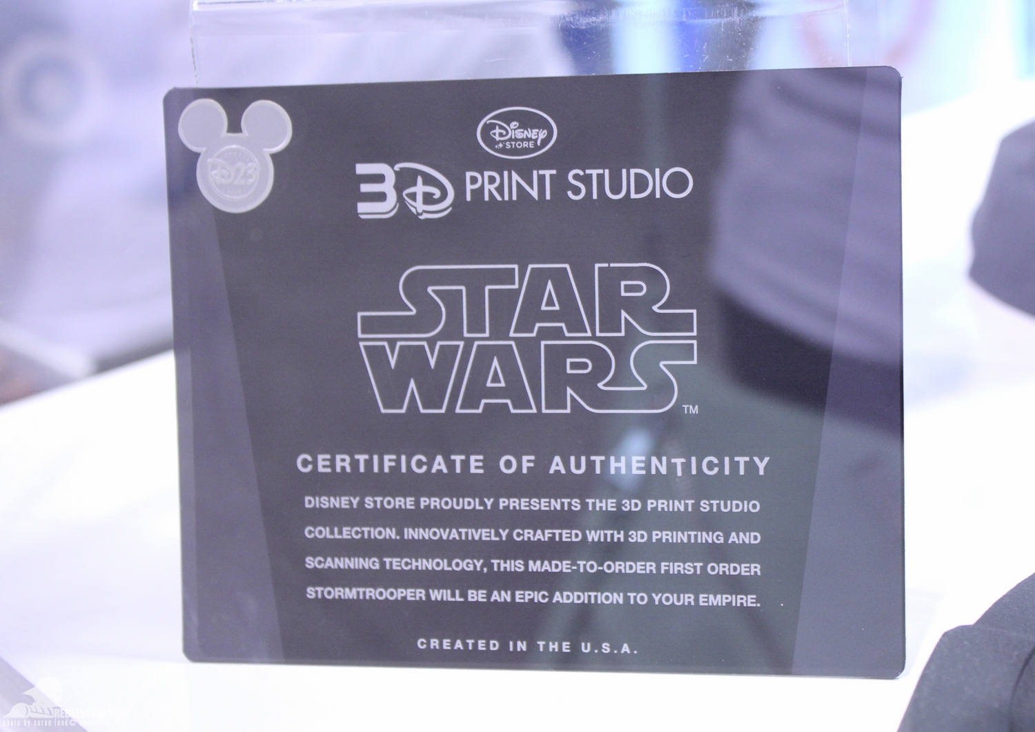 D23-2015-Disney-Consumer-Products-Display-005.jpg