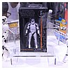 D23-2015-Disney-Consumer-Products-Display-008.jpg