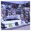 D23-2015-Disney-Consumer-Products-Display-009.jpg