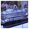 D23-2015-Disney-Consumer-Products-Display-010.jpg