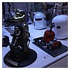 D23-2015-Disney-Consumer-Products-Display-011.jpg