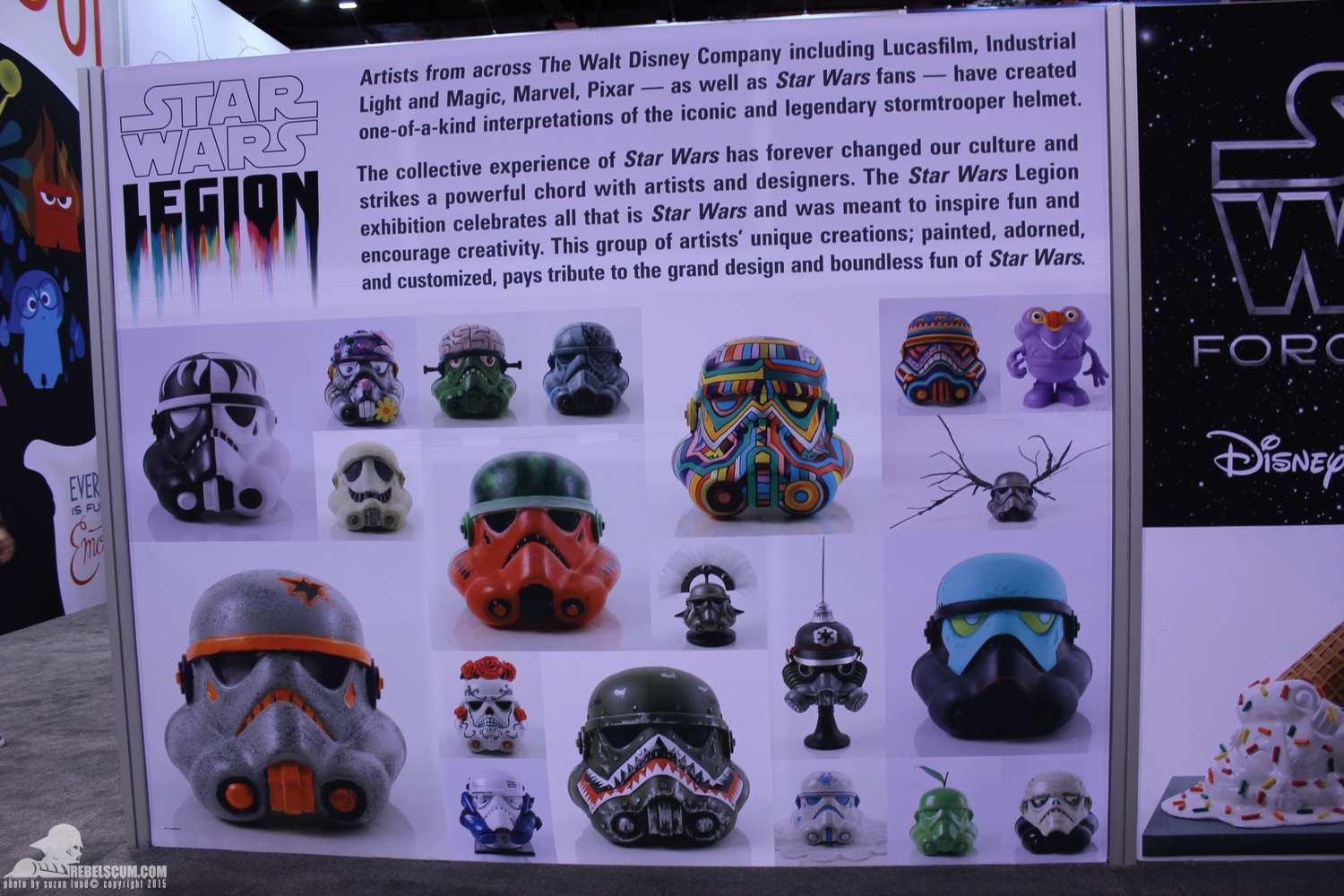 D23-2015-Disney-Consumer-Products-Display-013.jpg