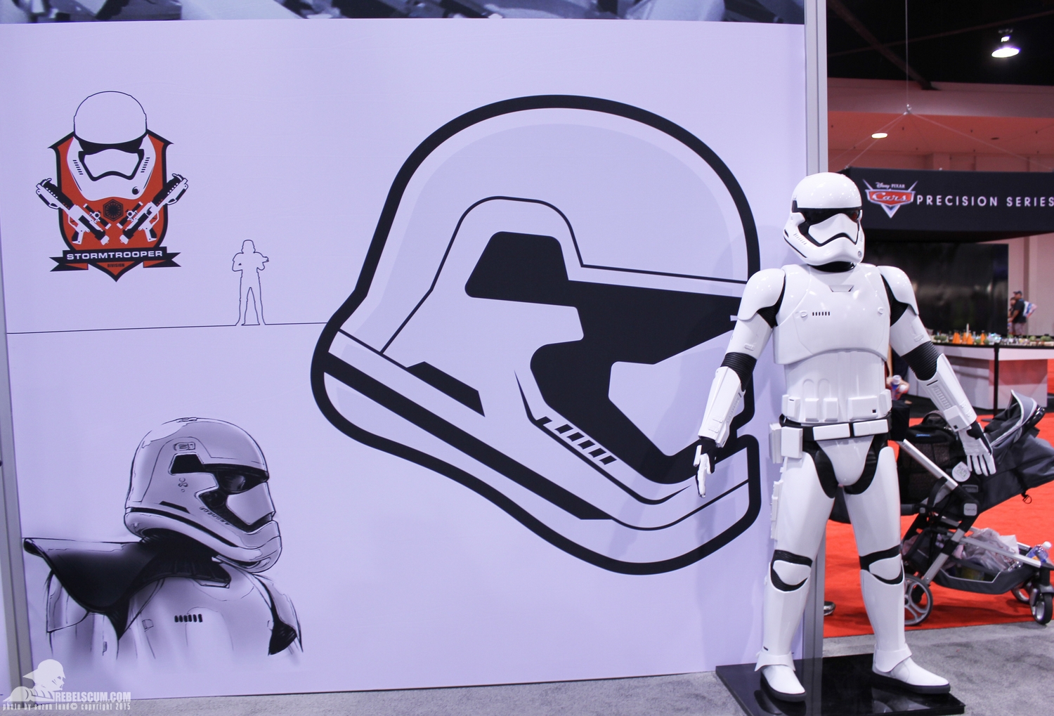 D23-2015-Disney-Consumer-Products-Display-014.jpg