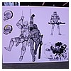 D23-2015-Disney-Consumer-Products-Display-018.jpg