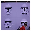 D23-2015-Disney-Consumer-Products-Display-019.jpg