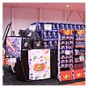 D23-2015-Disney-Consumer-Products-Display-021.jpg