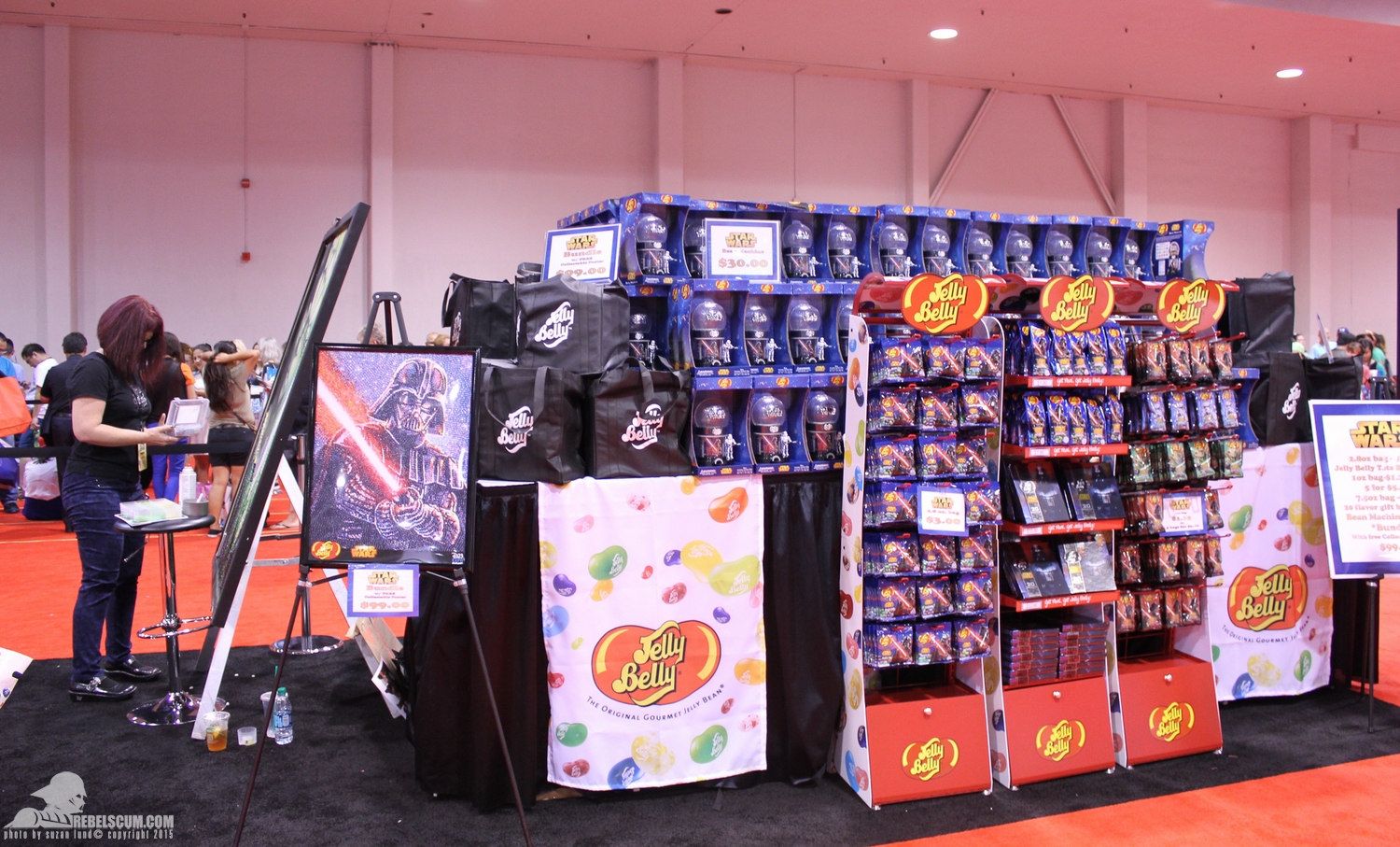 D23-2015-Disney-Consumer-Products-Display-021.jpg