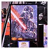 D23-2015-Disney-Consumer-Products-Display-022.jpg