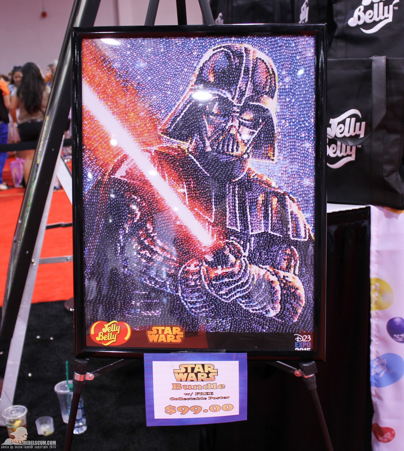 D23-2015-Disney-Consumer-Products-Display-022.jpg