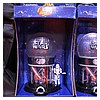 D23-2015-Disney-Consumer-Products-Display-023.jpg