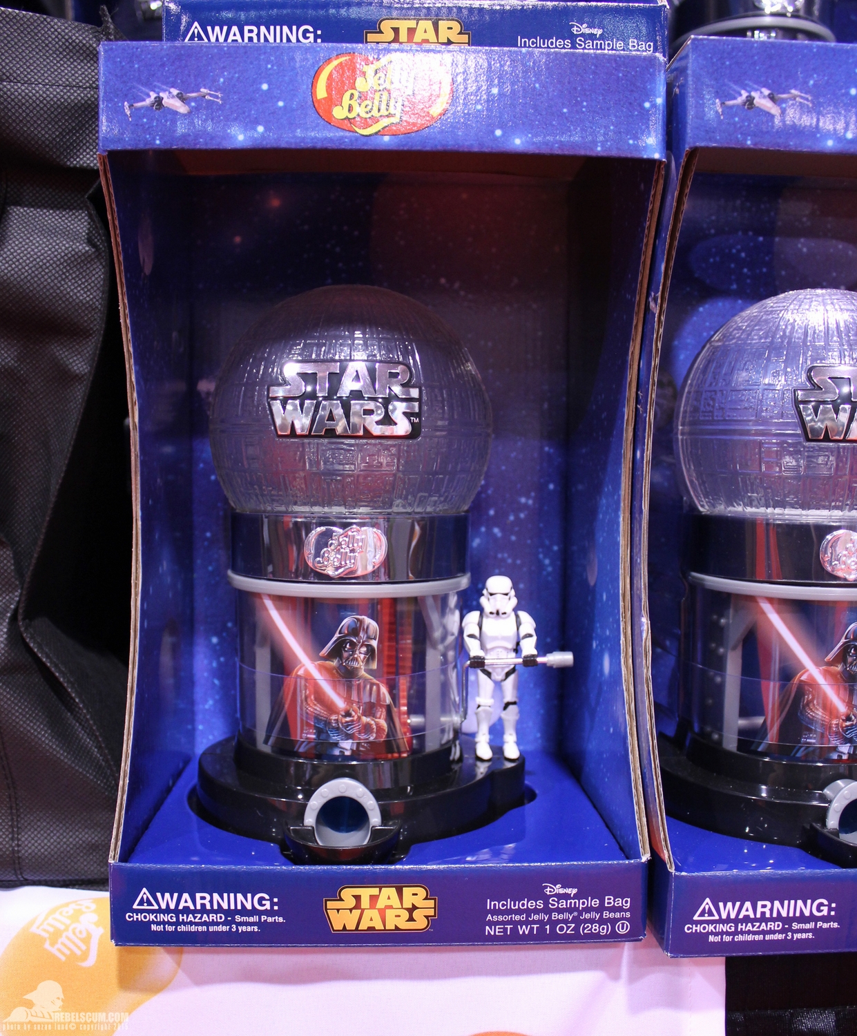 D23-2015-Disney-Consumer-Products-Display-023.jpg