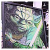 D23-2015-Disney-Consumer-Products-Display-024.jpg