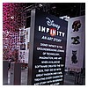 D23-2015-Disney-Infinity-Star-Wars-001.jpg