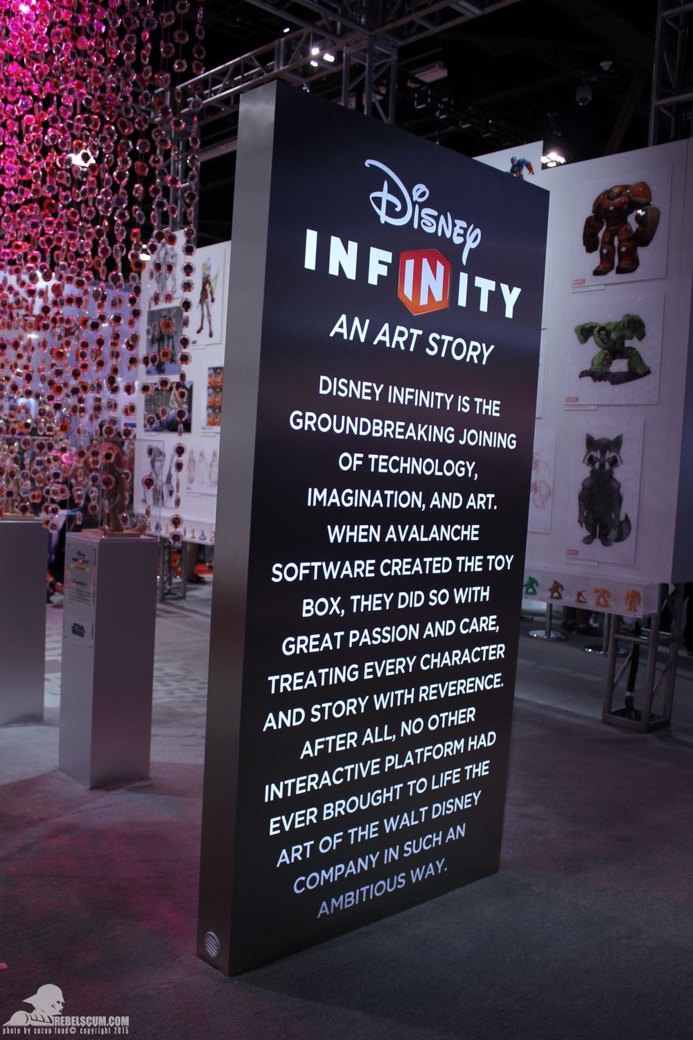 D23-2015-Disney-Infinity-Star-Wars-001.jpg