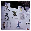 D23-2015-Disney-Infinity-Star-Wars-003.jpg