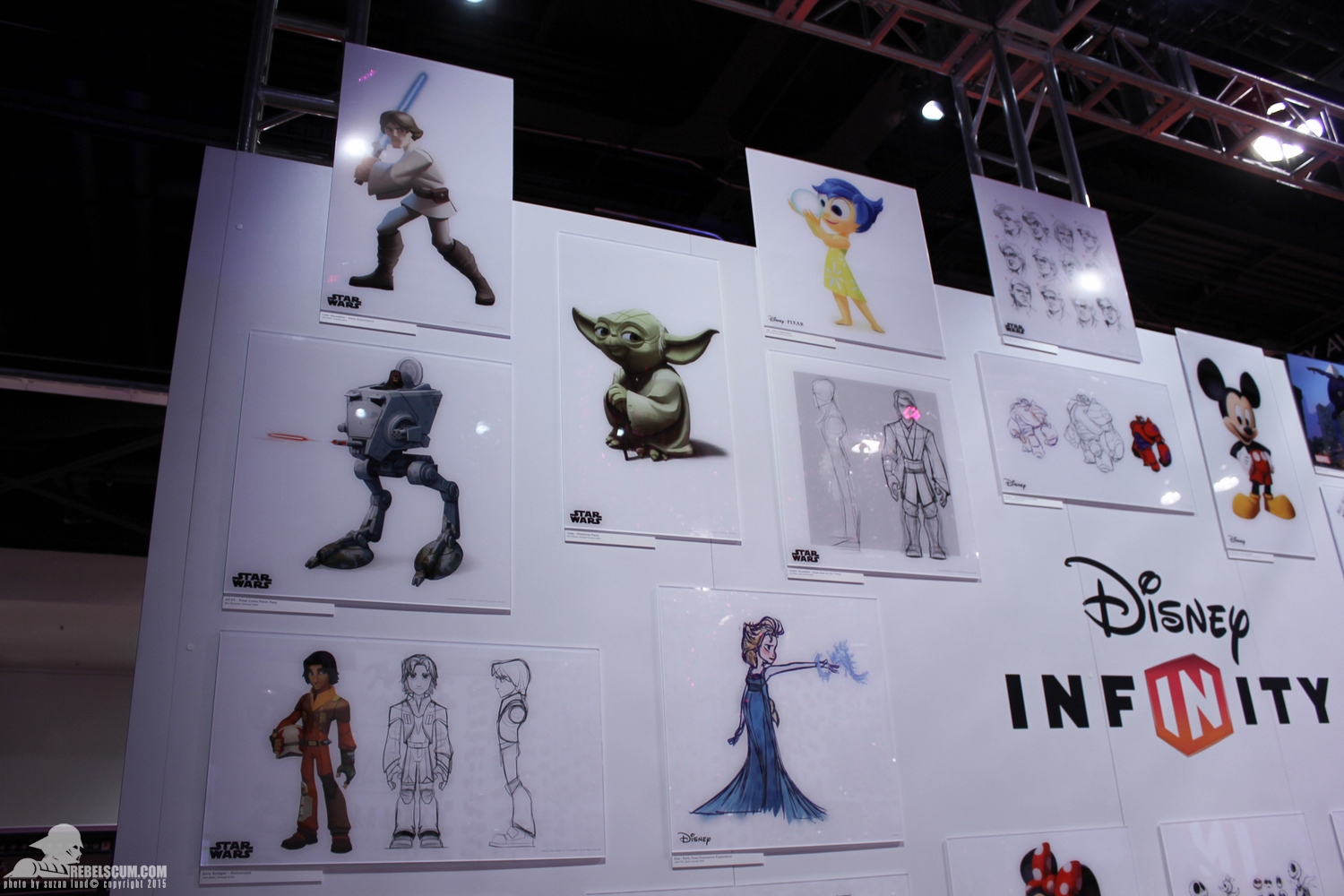 D23-2015-Disney-Infinity-Star-Wars-003.jpg