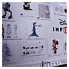 D23-2015-Disney-Infinity-Star-Wars-004.jpg