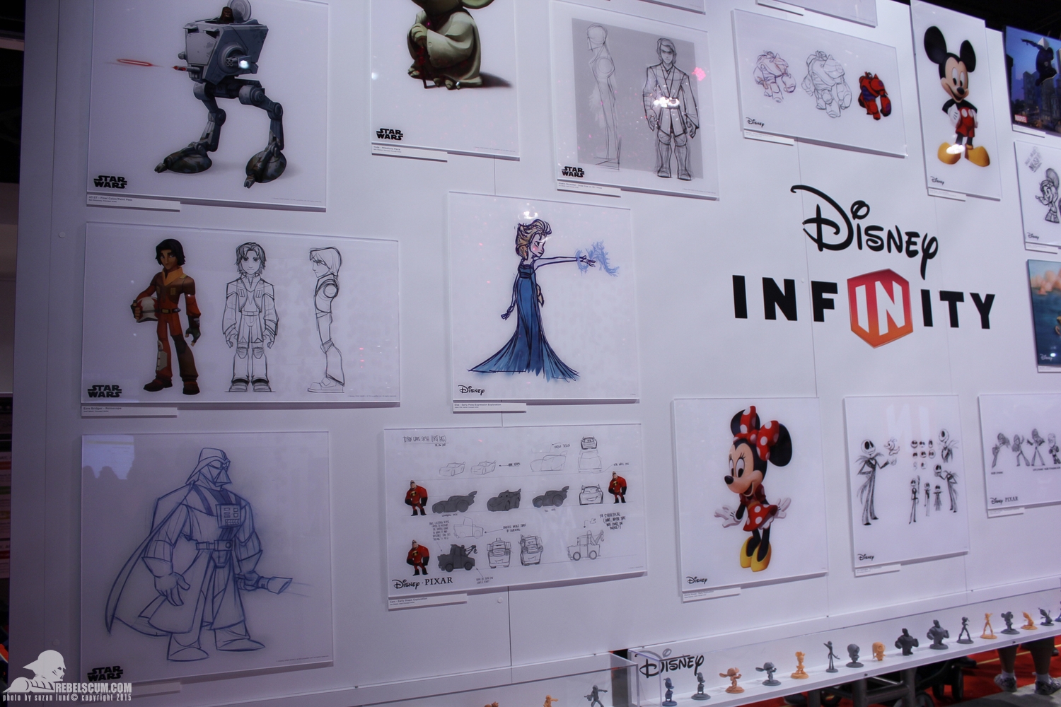 D23-2015-Disney-Infinity-Star-Wars-004.jpg