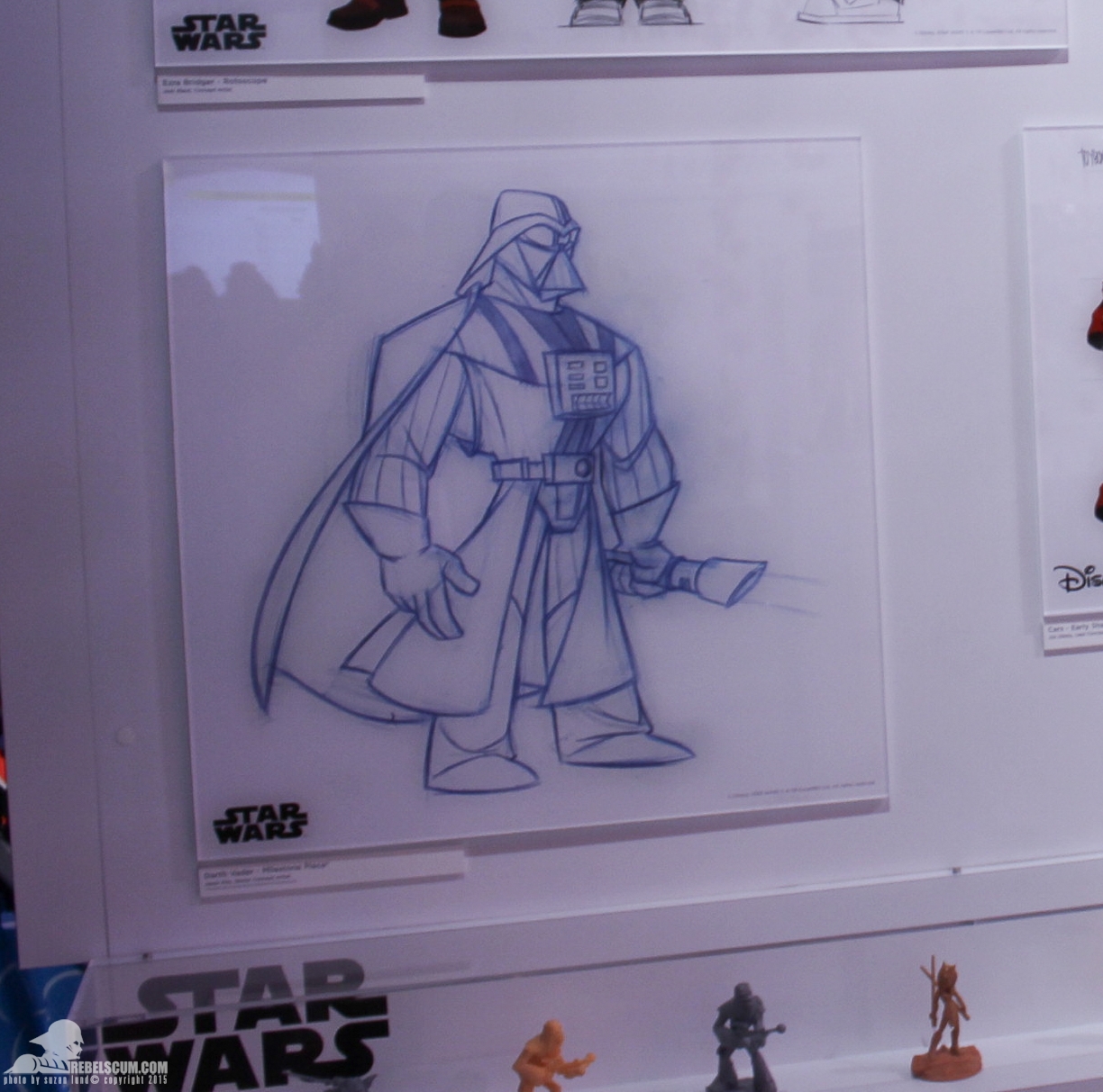 D23-2015-Disney-Infinity-Star-Wars-005.jpg